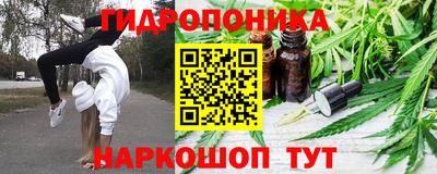 сатива Нальчик